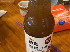 -小厨子私房菜·云南美食店