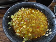 -川渔居—鱼火锅(八方汇店)