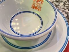-天津卫码头(南开大悦城店)