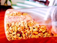 -森日职人手作(万科店)