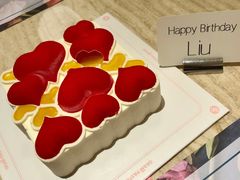 -ROIIN用心(武汉首店)