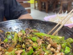 -张氏父子常德肠子馆(湘江世纪城直营店)