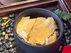 -寻宝记绍兴菜(鲁迅路店)