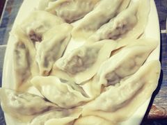 -清和传家饺子(沈阳联合路店)