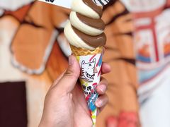 -胖虎打面团(九眼桥店)