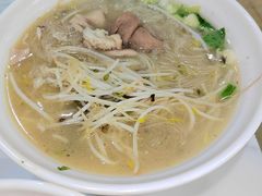 -王记老幺肥肠粉