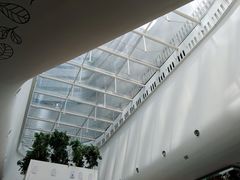 -Open House(Central Embassy)