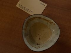 -LilBee Coffee