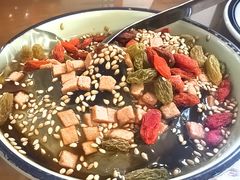 -小街47號江湖菜(四合院店)