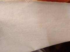 -荷花泰菜(东方新天地店)