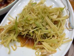 -醉御香渔家园(临沂路与大连路店)
