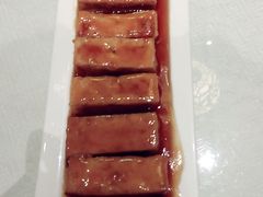 -城南往事·鲁菜济南菜(长清园博园恒大绿洲店)