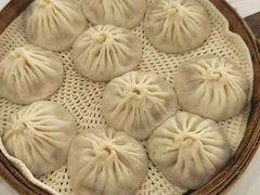 -黄家老店(晋安路店)