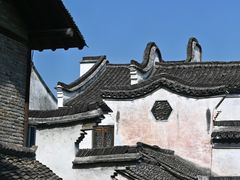 -乌镇景区