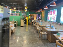 -铭记蛙小仙·活蛙畅享(CBD万达广场店)