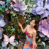 琶醍📍聚会团建好happy