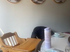 -江南小叙·美食研究院(鱼街店)