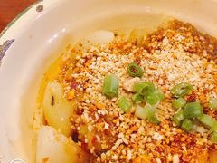 -搓火大都会(广安门总店)