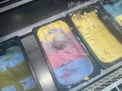 -深海中餐厅(国家海洋博物馆店)