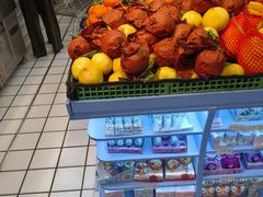 -亚泰超市(经开店)