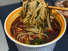 -清真·穆萨砂锅(大皮院店)