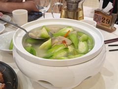 -益利大酒楼(井岸店)