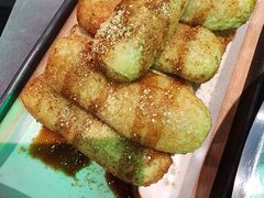 -耍盆友·重庆江湖菜(百子湾店)