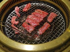 -觅福里•熟成和牛餐厅