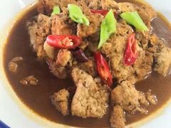 -邵年鸽(杨庄店)