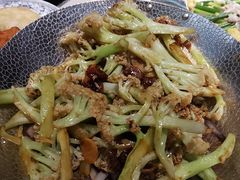-潍坊宴·大管家(文化路店)