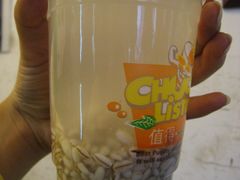 -德禄酸奶(莫家街店)