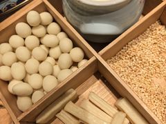 -郭靖内蒙菜·烤全羊·烧烤(望京旗舰店)