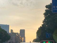 -星湖商业城