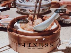 -点都德(长泰广场店)