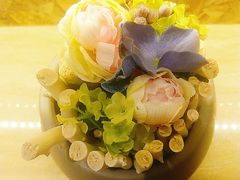 -常熟理文铂尔曼酒店
