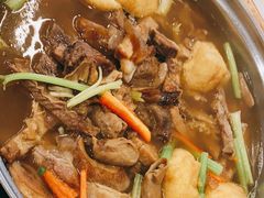 -有章牛杂(石厦店)