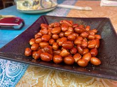 -小桥衢州人家·海鲜烧烤·盱眙龙虾(万达水街店)