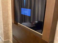 -大自然会所(泉秀店)