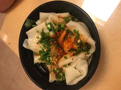 -陕西风味餐厅(陕西省驻京办店)