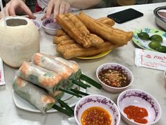 -Pho Hoa Pasteur