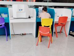 -荣视医眼镜(老车站店)