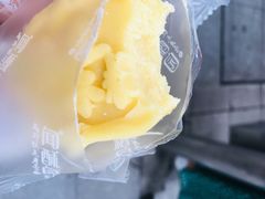 -闻酥园(水碾河路店)