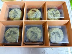 -知味观(湖滨店)