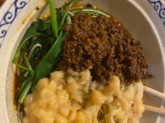 -豆爺小面(朱雀店)