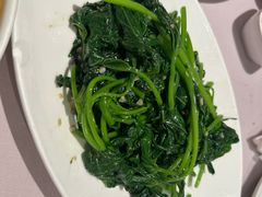 -79号渔船海鲜饭店(岗厦店)