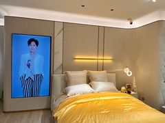 -万事利丝绸(杭州大厦店)