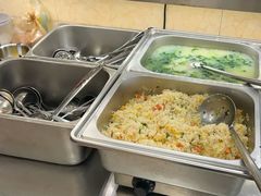 -重庆老船夫冷锅鱼(黄金路店)