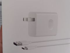 -华为授权体验店(西单大悦城店)