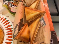 -太食獸泰式茶餐厅(IFS国金中心店)