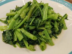 -王家大院·南京菜(湛江路总店)